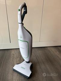 Aspirapolvere Folletto bambini