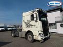 daf-xf-530-pxp-4x4-idrostatico-km-410-000