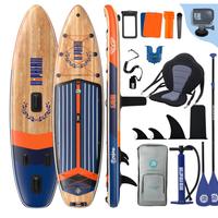 SUP STAND UP PADDLE
