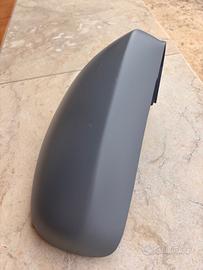 Copri specchietto alfa mito