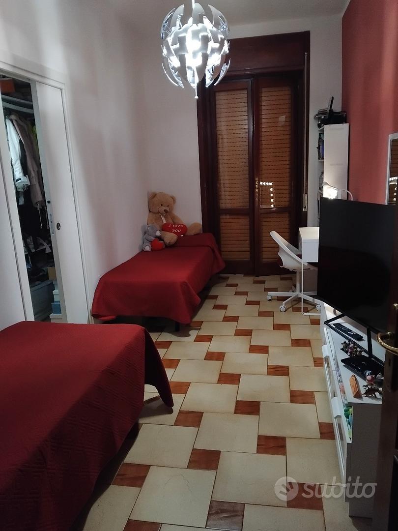 Appartamento – SA - Vista 3