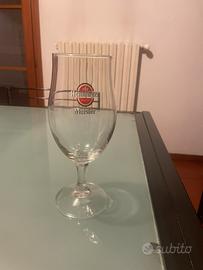 bicchieri da birra