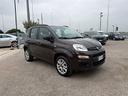 fiat-panda-0-9-twinair-turbo-nat-power-easy