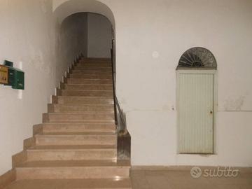 Appartamento di 130 m² con 5 locali a Teano