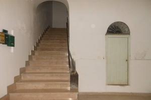 Appartamento di 130 m² con 5 locali a Teano