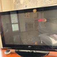 Televisore Lg 42 pollici