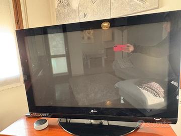 Televisore Lg 42 pollici