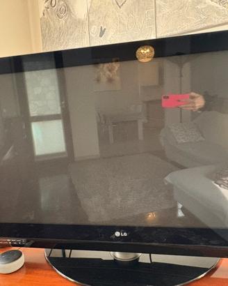 Televisore Lg 42 pollici