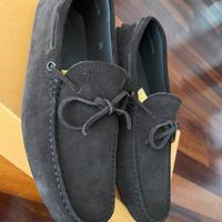 Mocassino TOD’s uomo