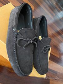 Mocassino TOD’s uomo