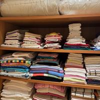 Armadio di pregio Poliform