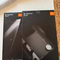 Waterblock GPU  RX 6800XT
