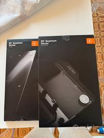 Waterblock GPU  RX 6800XT