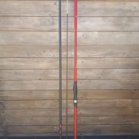 Artico Silente 5000 rossa