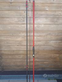 Artico Silente 5000 rossa