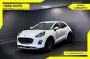 ford-puma-1-0-ecoboost-hybrid-125-cv-s-s-titaniu