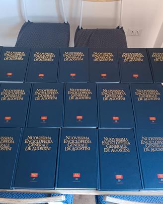 Enciclopedia 