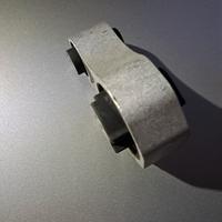 supporto motore AE81-6P082-CA