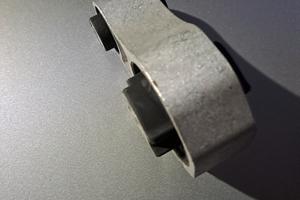 supporto motore AE81-6P082-CA