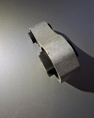 supporto motore AE81-6P082-CA