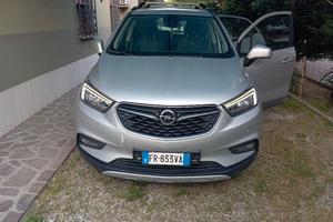 Opel Mokka 1.4 cc