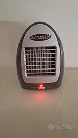 Climatizzatore  Mini 
