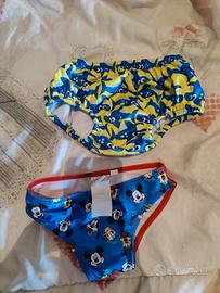 costumini