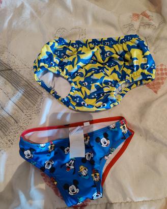 costumini