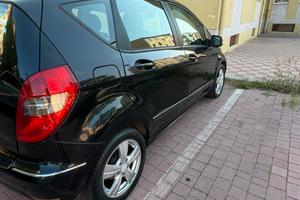 Classe A