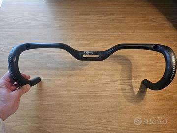 Manubrio Specialized S-Works Venge Vias Aerofly