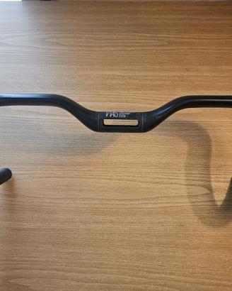 Manubrio Specialized S-Works Venge Vias Aerofly