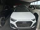 audi-a1-spb-30-tfsi-s-tronic-line-edition