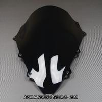 Cupolino APRILIA RS4 50 / 125 2011 - 2018