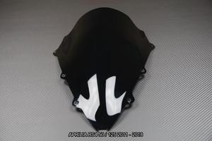 Cupolino APRILIA RS4 50 / 125 2011 - 2018