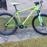 MTB Brera 27.5