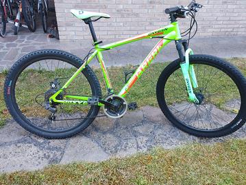 MTB Brera 27.5