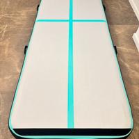 Airtrack FBsport