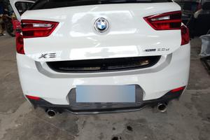   auto BMW 
