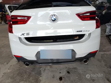   auto BMW 