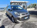 kia-picanto-1-0-gpl-5p-glam-e6-prezzo-reale-bomb