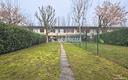 vp38-villetta-a-schiera-con-giardino-privato