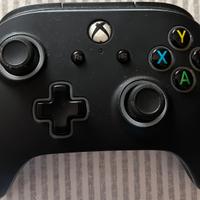 Controller Xbox