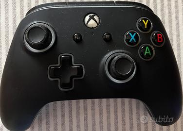 Controller Xbox