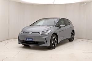 Volkswagen ID.3 Pro Edition Plus Batteria da 59kWh