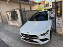 mercedes-cla-200d-premium-amg-night-edition-150cv