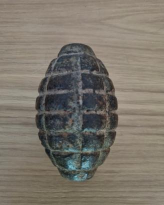 involucro S.I.P.E. Prima guerra mondiale 