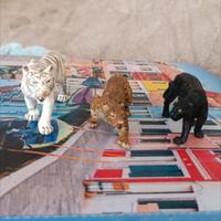 Giochi Figure animali Schleich