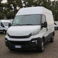 Musata e ricambi iveco daily