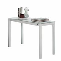 Consolle allungabile Mago Bontempi