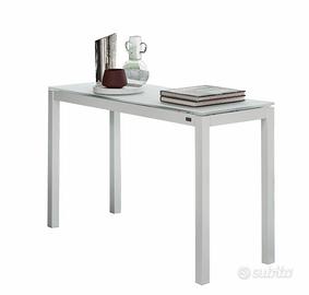 Consolle allungabile Mago Bontempi